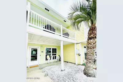 22522 Front Beach Road #O, Panama City Beach, FL 32413 - Photo 46