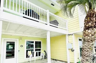 22522 Front Beach Rd, Panama City Beach, FL 32413 - Photo 46