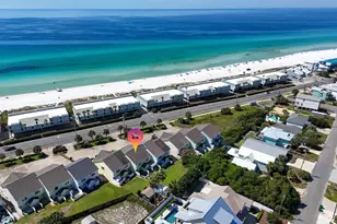 22522 Front Beach Rd, Panama City Beach, FL 32413 - Photo 58