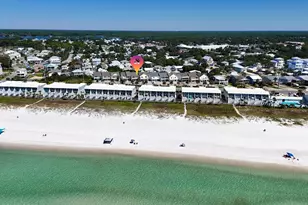 22522 Front Beach Rd, Panama City Beach, FL 32413 - Photo 56