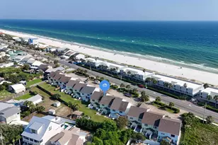 22522 Front Beach Rd, Panama City Beach, FL 32413 - Photo 4