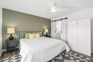 22522 Front Beach Rd, Panama City Beach, FL 32413 - Photo 22