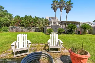 22522 Front Beach Rd, Panama City Beach, FL 32413 - Photo 38