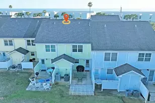 22522 Front Beach Rd, Panama City Beach, FL 32413 - Photo 52