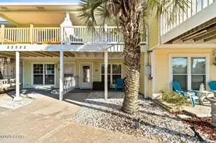 22522 Front Beach Rd, Panama City Beach, FL 32413 - Photo 40