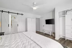 22522 Front Beach Rd, Panama City Beach, FL 32413 - Photo 26