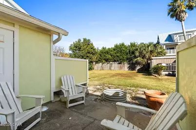22522 Front Beach Road #O, Panama City Beach, FL 32413 - Photo 42
