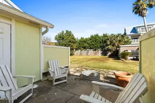 22522 Front Beach Rd, Panama City Beach, FL 32413 - Photo 42