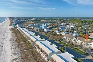 22522 Front Beach Rd, Panama City Beach, FL 32413 - Photo 64