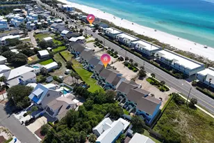 22522 Front Beach Rd, Panama City Beach, FL 32413 - Photo 54