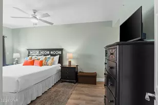 1302 Hwy 98, Mexico Beach, FL 32456 - Photo 20