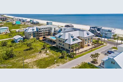 1302 Highway 98 #1K, Mexico Beach, FL 32456 - Photo 36