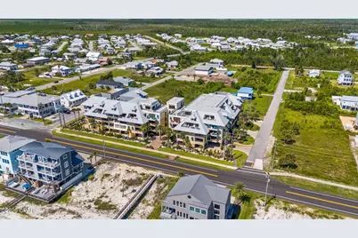 1302 Highway 98 #1K, Mexico Beach, FL 32456 - Photo 32