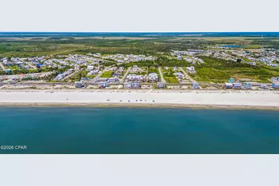 1302 Highway 98 #1K, Mexico Beach, FL 32456 - Photo 38