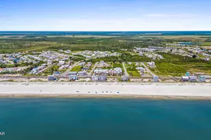 1302 Hwy 98, Mexico Beach, FL 32456 - Photo 38