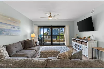 1302 Highway 98 #1K, Mexico Beach, FL 32456 - Photo 16