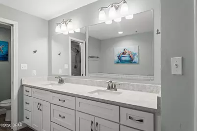 1302 Highway 98 #1K, Mexico Beach, FL 32456 - Photo 24