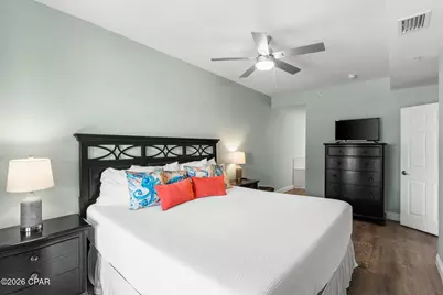 1302 Highway 98 #1K, Mexico Beach, FL 32456 - Photo 22