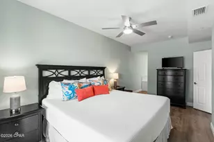 1302 Hwy 98, Mexico Beach, FL 32456 - Photo 22