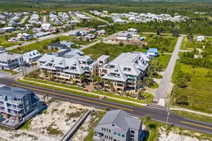 1302 Hwy 98, Mexico Beach, FL 32456 - Photo 32