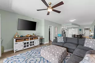 1302 Hwy 98, Mexico Beach, FL 32456 - Photo 18