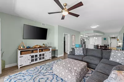 1302 Highway 98 #1K, Mexico Beach, FL 32456 - Photo 18