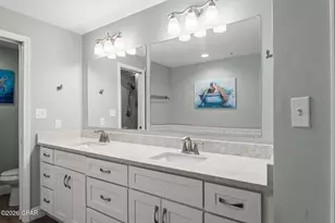 1302 Hwy 98, Mexico Beach, FL 32456 - Photo 24