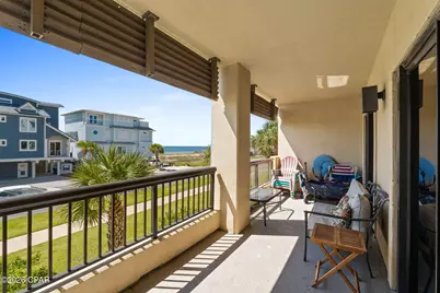 1302 Highway 98 #1K, Mexico Beach, FL 32456 - Photo 28