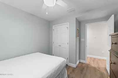 1302 Highway 98 #1K, Mexico Beach, FL 32456 - Photo 6
