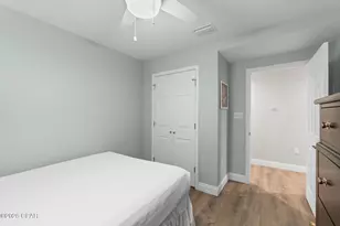 1302 Hwy 98, Mexico Beach, FL 32456 - Photo 6
