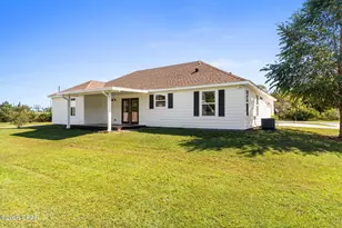 8331 Klondyke Rd, Youngstown, FL 32466 - Photo 32