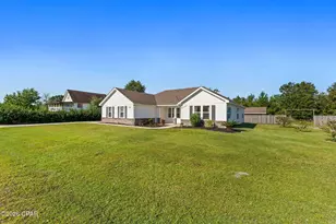 8331 Klondyke Rd, Youngstown, FL 32466 - Photo 2