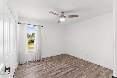 8331 Klondyke Road, Youngstown, FL 32466 - Photo 24