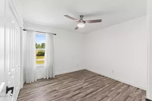 8331 Klondyke Rd, Youngstown, FL 32466 - Photo 24
