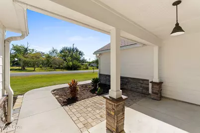 8331 Klondyke Road, Youngstown, FL 32466 - Photo 36