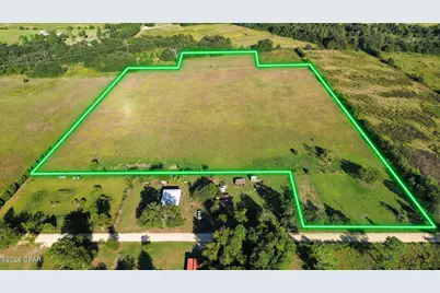 2780 Waterberry Lane, Grand Ridge, FL 32442 - Photo 2