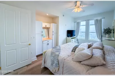 4050 Marriott Drive #3707, Panama City, FL 32408 - Photo 16