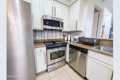 4050 Marriott Drive #3707, Panama City, FL 32408 - Photo 10