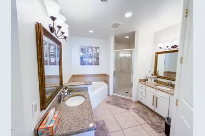 4050 Marriott Drive #3707, Panama City, FL 32408 - Photo 30