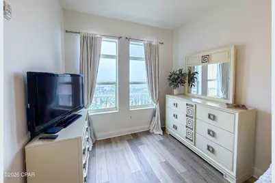 4050 Marriott Drive #3707, Panama City, FL 32408 - Photo 18