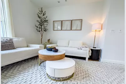 4050 Marriott Drive #3707, Panama City, FL 32408 - Photo 2