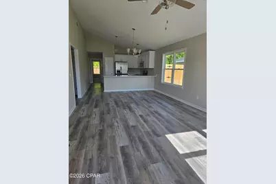 1026 Mulberry Avenue, Panama City, FL 32401 - Photo 2