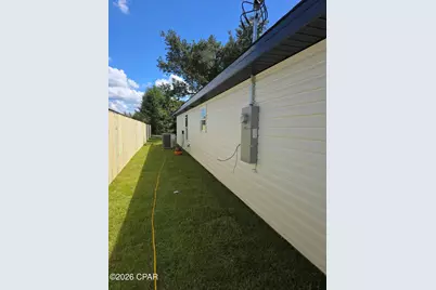 1026 Mulberry Avenue, Panama City, FL 32401 - Photo 16