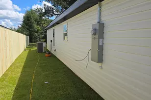 1026 Mulberry Ave, Panama City, FL 32401 - Photo 16
