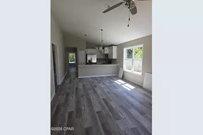 1026 Mulberry Avenue, Panama City, FL 32401 - Photo 14