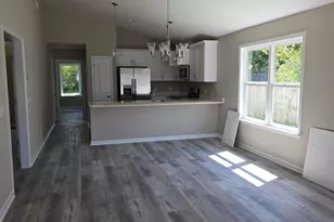 1026 Mulberry Ave, Panama City, FL 32401 - Photo 14