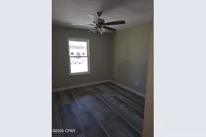 1026 Mulberry Avenue, Panama City, FL 32401 - Photo 12