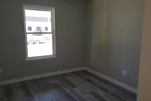 1026 Mulberry Ave, Panama City, FL 32401 - Photo 12