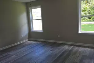 1026 Mulberry Ave, Panama City, FL 32401 - Photo 10