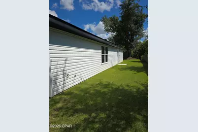 1026 Mulberry Avenue, Panama City, FL 32401 - Photo 18